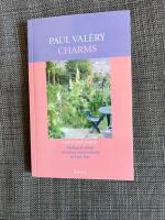 Charms - and other pieces