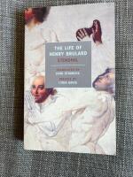 The Life of Henry Brulard