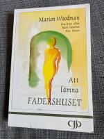 Att l&auml;mna fadershuset