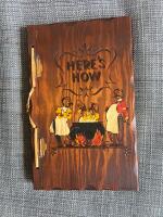 Heres How Mixed Drinks