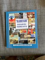 "Blannevann" - en nostalgisk resa i Trelleborgs 60-70 tal