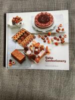 Swiss Confectionery