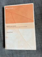 Berlin med omland : hur storpolitik och gr&auml;nsdragningar pr&auml;glat ett storstadsomr&aring;de