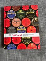 360 sound - the Columbia Records story