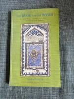 The book and the roses : Sufi women, visibility, and Zikir in contemporary Istanbul