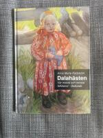 Dalah&auml;sten : V&aring;r Mesta och Minsta Folkkonst