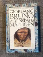 Askonsdagsm&aring;ltiden