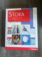 Stora m&aring;larskolan
