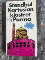 Kartusianklostret i Parma