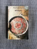 Beowulf