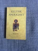 Keltisk andlighet