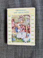 Groundsel and Necklaces