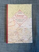 Glimtar fr&aring;n 1830-tal till nutid : &ouml;stra Sallerups socken och Bessinge by