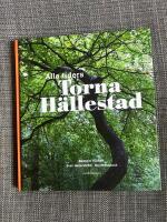 Alla tiders Torna H&auml;llestad