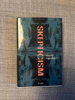 Skepticism