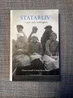 Statarliv : i myt och verklighet