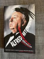 Alfred Hitchcock : a life in darkness and light
