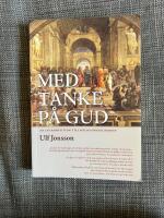 Med tanke p&aring; Gud : en introduktion till religionsfilosofin
