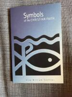 Symbols of the Christian Faith
