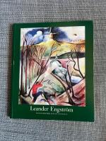 Leander Engstr&ouml;m