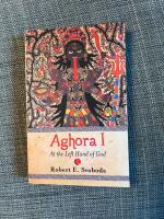 Aghora I At the Left Hand of God