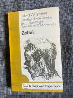 Zettel