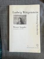 Einfuhrung / Introduction