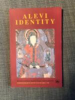 Alevi Identity : Cultural, Religious and Social Perspectives