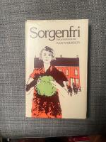 Sorgenfri : dokument&auml;rroman