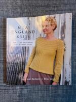 New England Knits