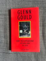 Bort med appl&aring;derna! och andra texter om musik