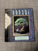 Bonsai