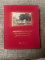 Helgestagrenen av sl&auml;kten Petri fr&aring;n S&ouml;rmland : tv&aring; generationer : 1880-1960