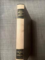 Nitroglycerin och Dynamit 