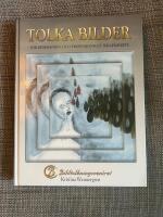 Tolka bilder