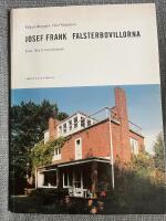 Josef Frank Falsterbovillorna