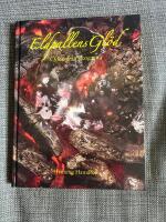 Eldpallens gl&ouml;d : &ouml;den fr&aring;n skogarna