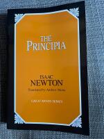 The Principia