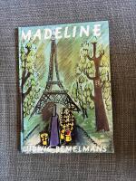 Madeline