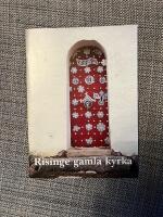 Risinge gamla kyrka S:ta Maria