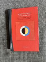 Medvetandets stilla grund : mystik och spiritualitet i v&auml;rldens religioner