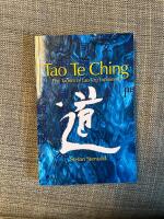 Tao Te Ching The Taoism of Lao Tzu Explained