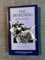 Awakening