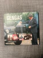 Gengas : dokument från en bister tid