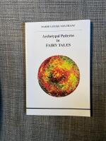 Archetypal Patterns in Fairy Tales