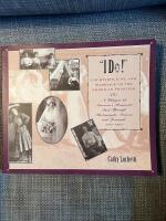 I Do Courtship, Love and Narriage on the American Frontier