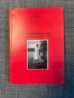Vid karbidlampans sken : Signes dagbok ber&auml;ttar fr&aring;n 1917-1919