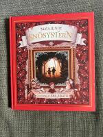 Sn&ouml;systern : en julber&auml;ttelse