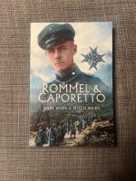 Rommel & Caporetto