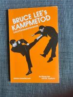 Bruce Lee's kampmetod